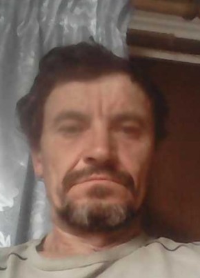 Александр, 53, Россия, Новошахтинск