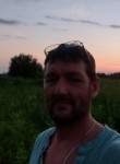 Max, 46, Noginsk