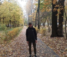 Тимур, 22 года, Воронеж