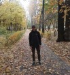 Тимур