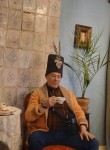Степан, 49 лет, Москва