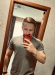 Pasha, 25, Tyumen