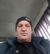 Казбек