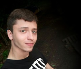 Евгений, 27 лет, Белгород