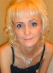 нина, 53 года, Челябинск