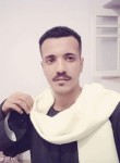 المصري, 26, Riyadh