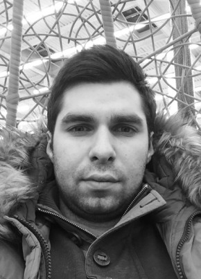 Oleg, 45, Russia, Novomoskovsk