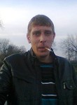 Павел, 35 лет, Севастополь
