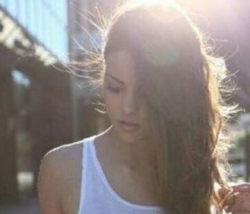 Michi, 30, Kriens