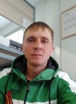 Stanislav, 31, Zelenograd