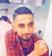 Yassine