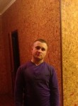 Tolyan, 29, Noginsk