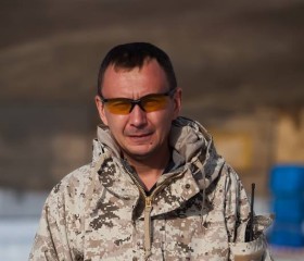 Boris, 47 лет, Алматы