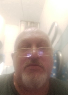 Aleks, 64, Russia, Tomsk