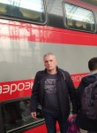 Василий, 46 лет, Екатеринбург