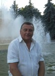 Эдуард, 63 года, Кременчук