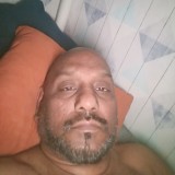 8b3c90d079bd
