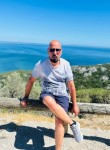 Chohan, 54, Odivelas
