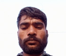 Shiv Kumar yadav, 35 лет, Allahabad