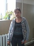 Наталья, 48 лет, Қарағанды