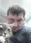 Igor, 42, Rzhev