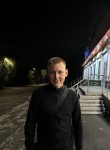 Олег, 20 лет, Кемерово