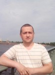 Joe, 42 года, Североморск
