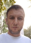 Leo, 41 год, Москва