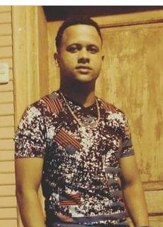 Miguel , 31, Guyane Française, Matoury