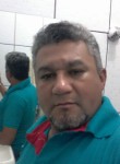 Henrique, 46 лет, Piuí
