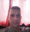 Данила