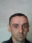 Сергей, 49 лет, Петропавл