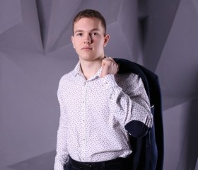 Алексей, 28 лет, Харків