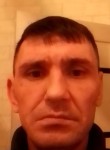 Сергей, 41 год, Усолье-Сибирское