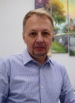 Valentin, 59, Moscow