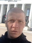 Дмитрий Белов, 32 года, Тверь