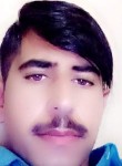 Danish Ali, 22 года, اسلام آباد