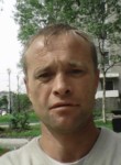 Пётр, 46 лет, Забайкальск