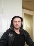Влад Прокопенко, 44 года, Санкт-Петербург