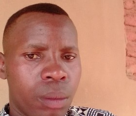 Dionisio, 34 года, Nampula