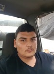 Lorenso, 18  , Houston