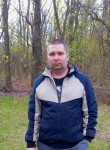 Сергей, 39 лет, Макіївка