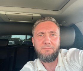 Andrey, 50, Yekaterinburg