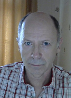 Анатолий, 67, Russia, Moscow