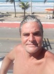 Rodrigo, 47 лет, Região de Campinas (São Paulo)
