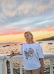 Ирина - Шахты