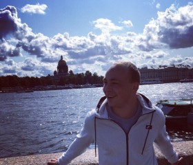 Alexandr, 29 лет, Бийск