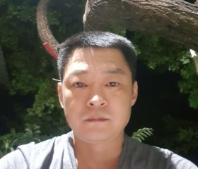 Victor Li, 44 года, Toshkent