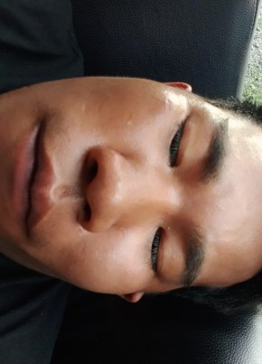 ณรงค์เสาวคนธ์, 18, Thailand, Chanthaburi