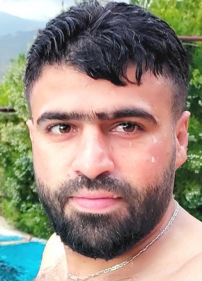 القيصررر из محافظة طرطوس 39 лет